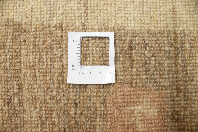 Persisk Gabbeh Teppe 316x234cm - Perserteppich Wollteppich