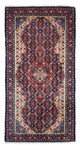 Hamadan Teppe 135x67cm - Persisk teppe