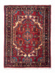 Hosseinabad Teppe 125x93cm - Persisk teppe