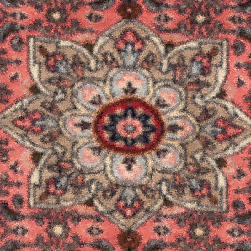 Hamadan Teppe 123x75cm - Persisk teppe