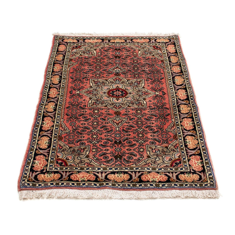 Hamadan Teppe 123x75cm - Persisk teppe