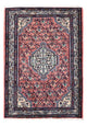 Hamadan Teppe 118x85cm - Persisk teppe