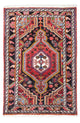 Hamadan Teppe 117x77cm - Persisk teppe