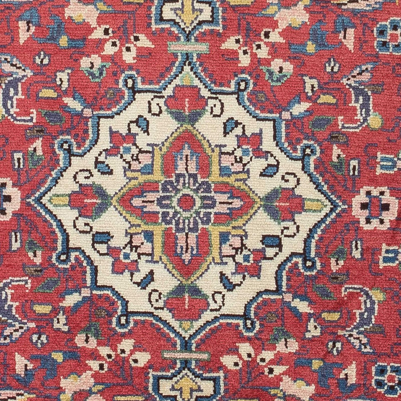 Hamadan Teppe 133x78cm - Persisk teppe