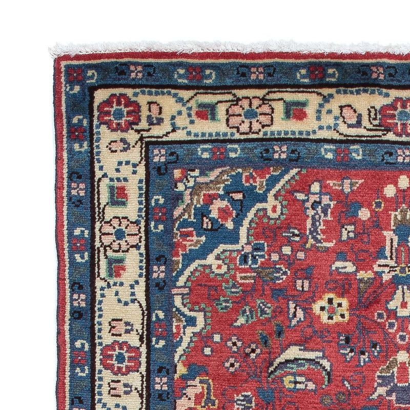 Hamadan Teppe 133x78cm - Persisk teppe