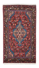 Hamadan Teppe 76x133cm - Persisk teppe
