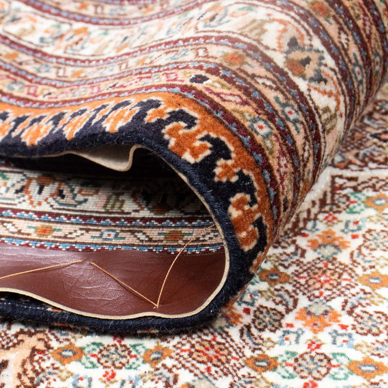 Tabriz - 50 Raj Teppe 357x250cm - Persisk teppe