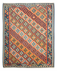 Kilim Fars Teppe 218x265cm – product image
