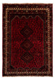 Shiraz Teppe 295x200cm - Persisk teppe
