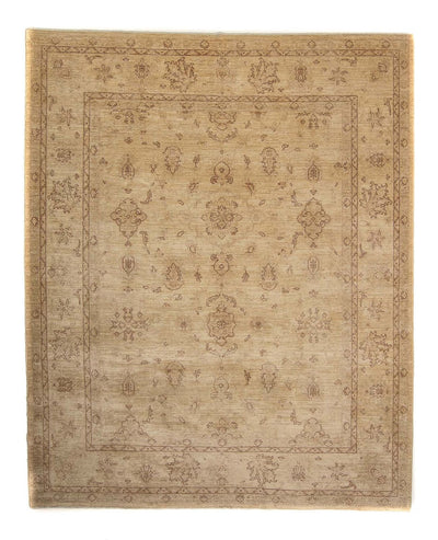 Farahan Teppe 249x293cm - Orientalsk teppe