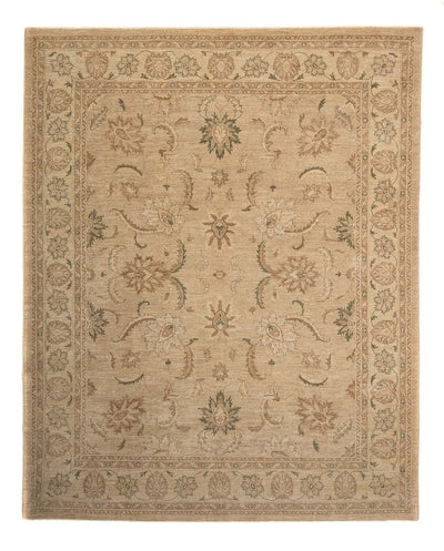 Farahan Teppe 242x302cm - Orientalsk teppe
