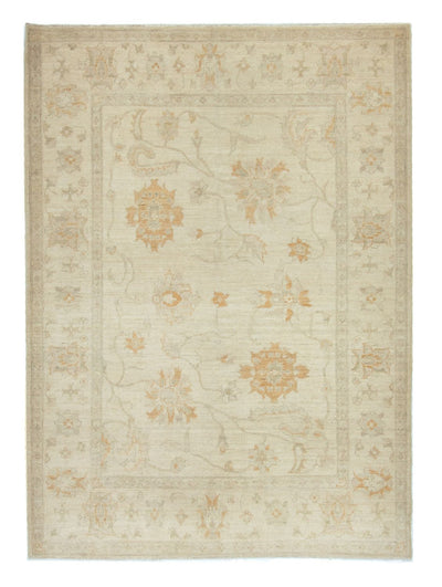 Ziegler Teppe 154x202cm - Orientalsk teppe