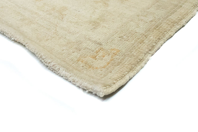 Ziegler Teppe 202x154cm - Orientalsk teppe
