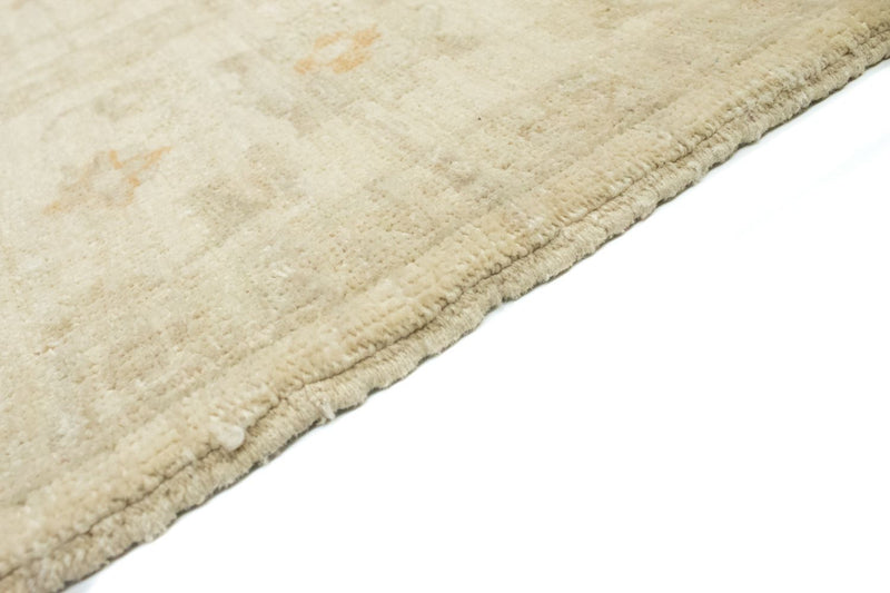 Ziegler Teppe 202x154cm - Orientalsk teppe