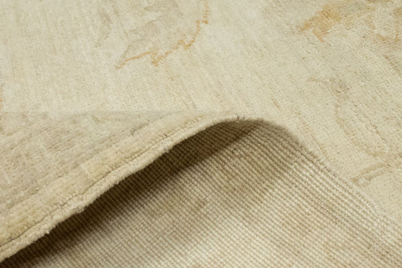 Ziegler Teppe 202x154cm - Orientalsk teppe