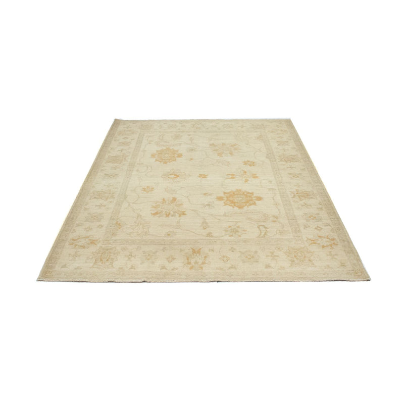 Ziegler Teppe 202x154cm - Orientalsk teppe