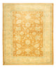 Ziegler Teppe 249x196cm - Orientalsk teppe