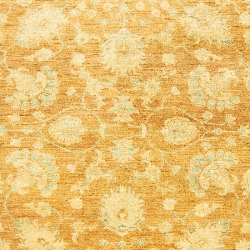 Ziegler Teppe 249x196cm - Orientalsk teppe