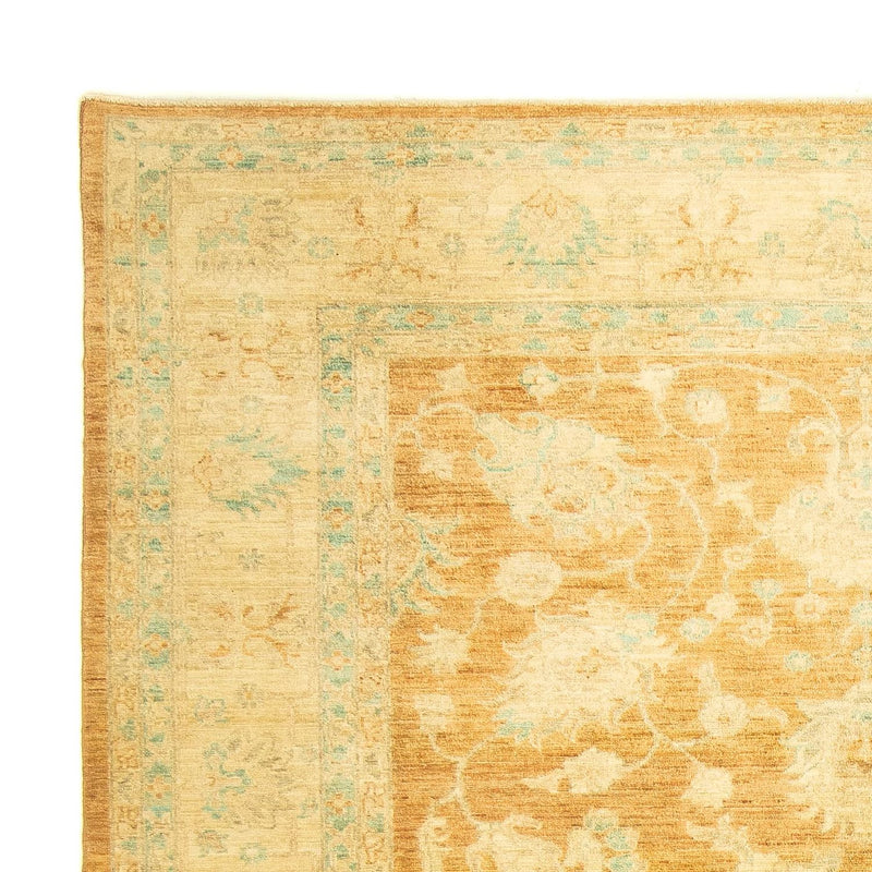 Ziegler Teppe 249x196cm - Orientalsk teppe