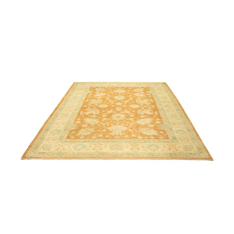 Ziegler Teppe 249x196cm - Orientalsk teppe