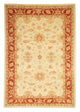 Ziegler Teppe 239x167cm - Orientalsk teppe
