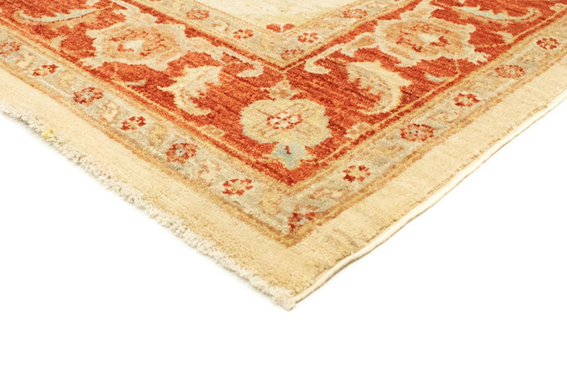 Ziegler Teppe 239x167cm - Orientalsk teppe