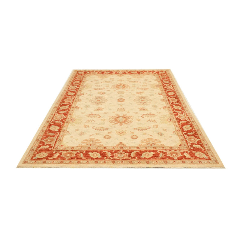 Ziegler Teppe 239x167cm - Orientalsk teppe