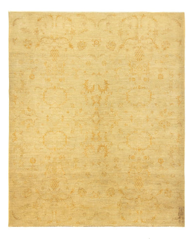 Ziegler Teppe 195x233cm - Orientalsk teppe