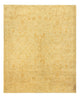 Ziegler Teppe 233x195cm - Orientalsk teppe