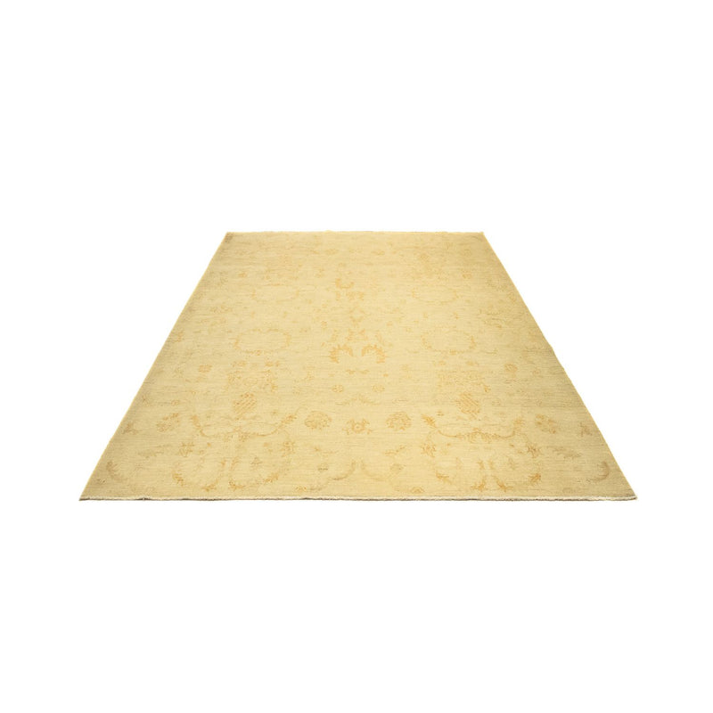 Ziegler Teppe 233x195cm - Orientalsk teppe