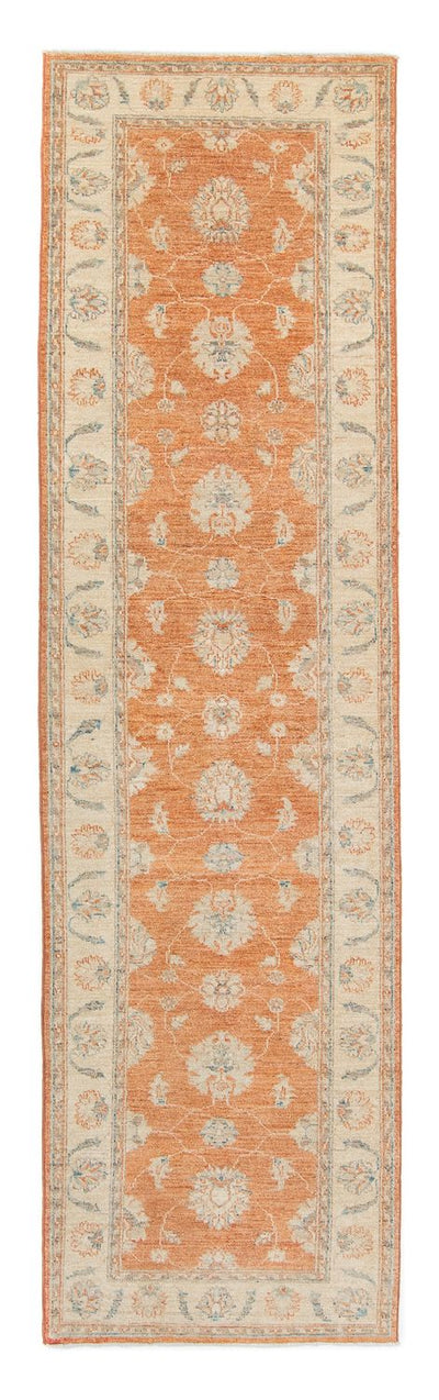 Farahan Teppe 82x295cm - Persisk teppe