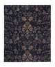 Designer teppe 248x308cm - Designerteppich
