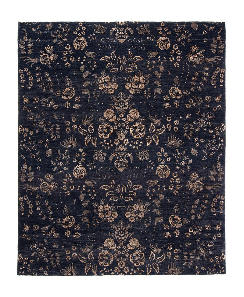 Designer teppe 248x308cm - Designerteppich
