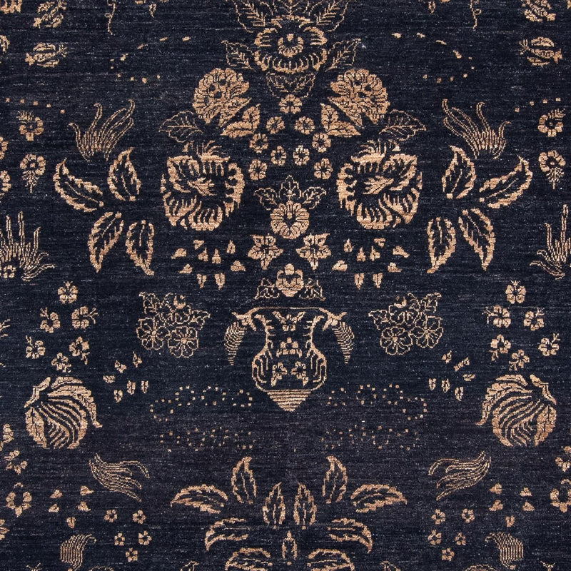 Designer teppe 248x308cm - Designerteppich