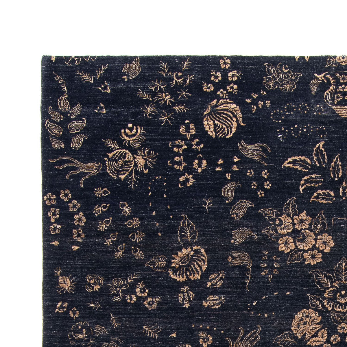 Designer teppe 248x308cm - Designerteppich