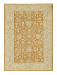 Ziegler Teppe 198x143cm - Orientalsk teppe
