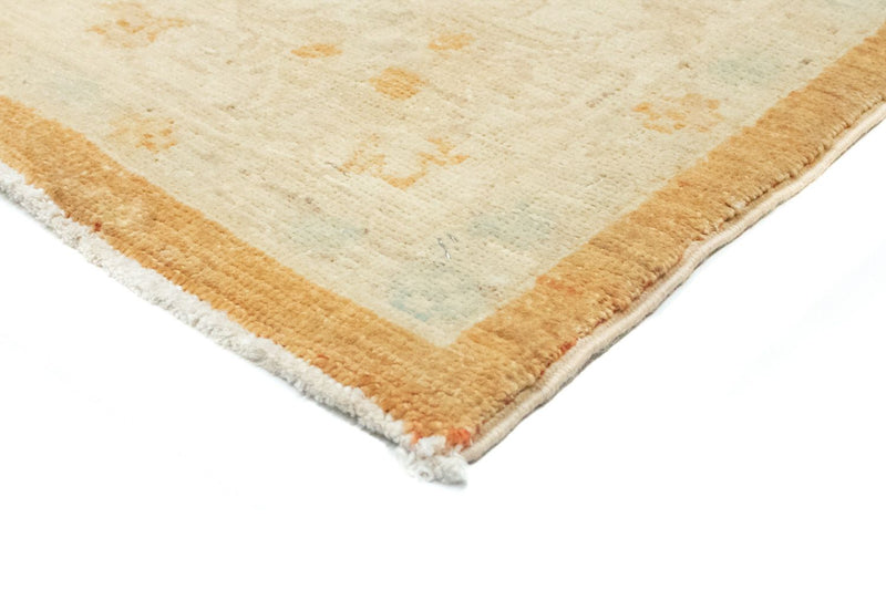 Ziegler Teppe 198x143cm - Orientalsk teppe