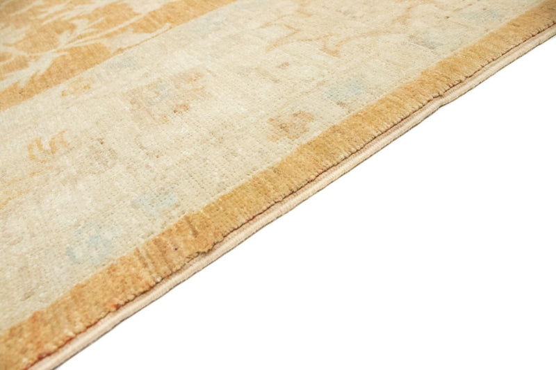 Ziegler Teppe 198x143cm - Orientalsk teppe