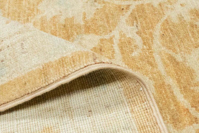 Ziegler Teppe 198x143cm - Orientalsk teppe