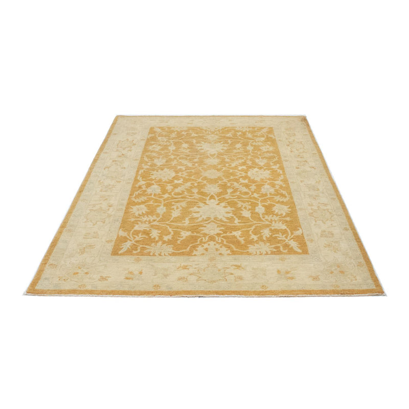 Ziegler Teppe 198x143cm - Orientalsk teppe