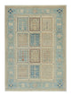 Ziegler Teppe 149x205cm - Orientalsk teppe