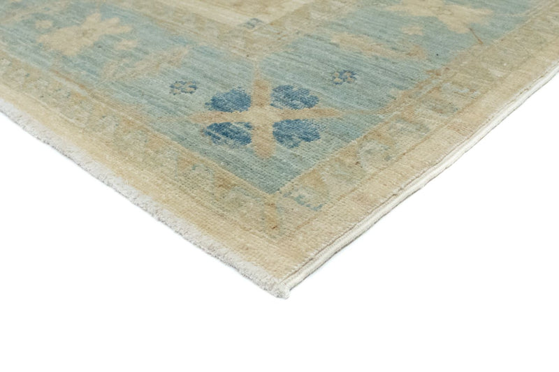 Ziegler Teppe 149x205cm - Orientalsk teppe