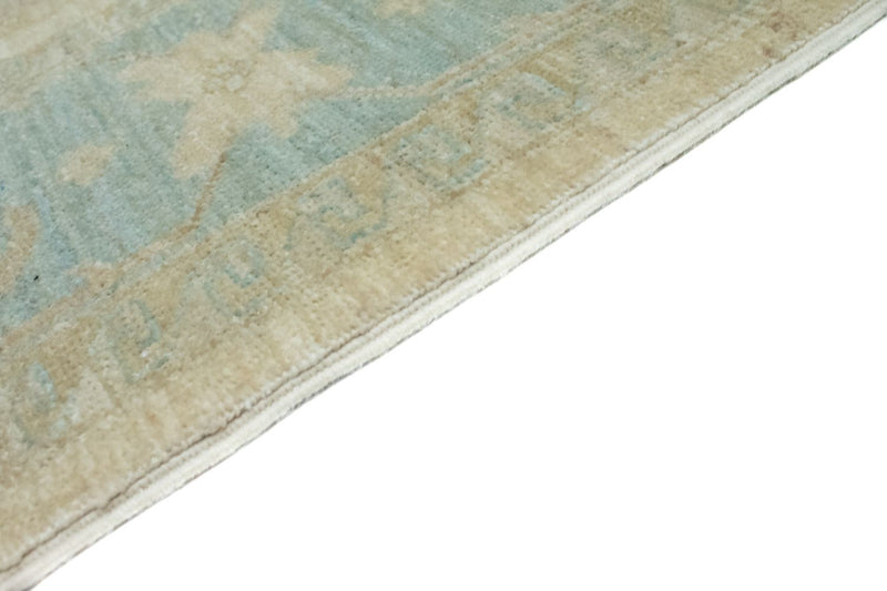 Ziegler Teppe 149x205cm - Orientalsk teppe
