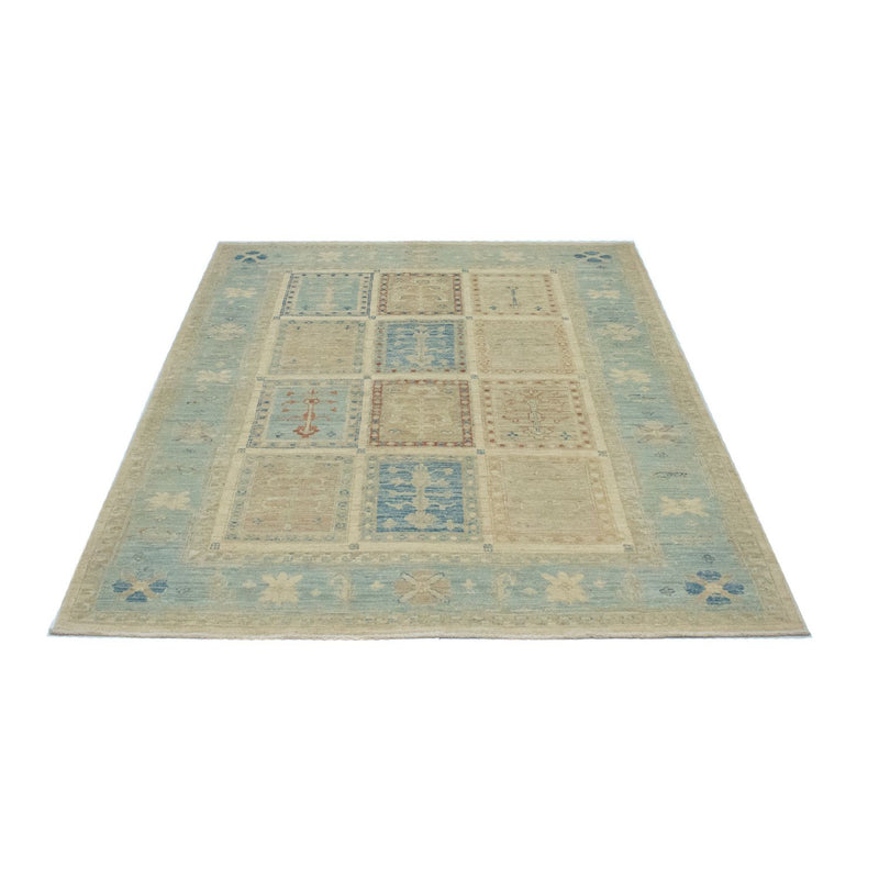 Ziegler Teppe 149x205cm - Orientalsk teppe