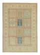 Ziegler Teppe 149x200cm - Orientalsk teppe