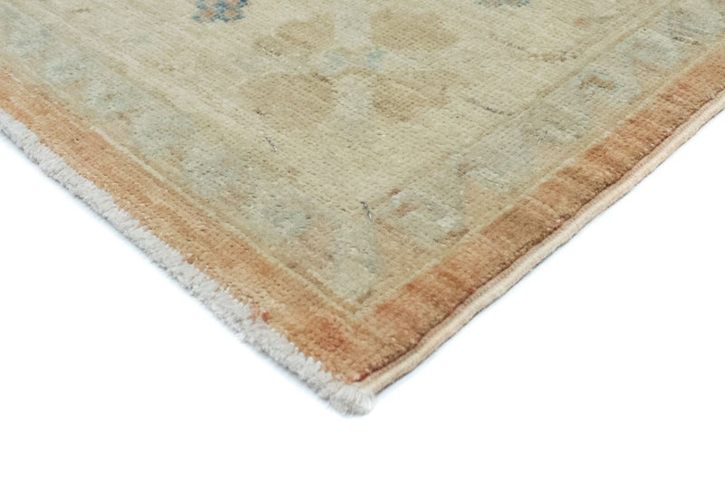 Ziegler Teppe 149x200cm - Orientalsk teppe
