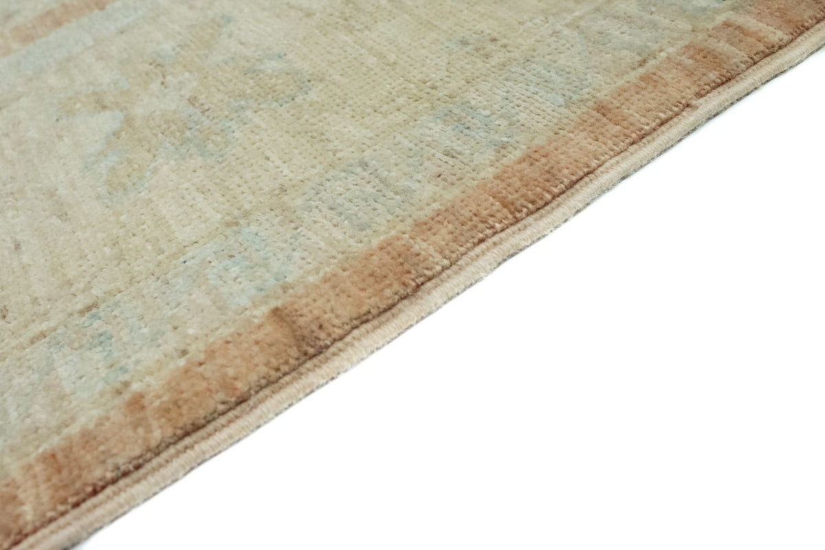 Ziegler Teppe 149x200cm - Orientalsk teppe