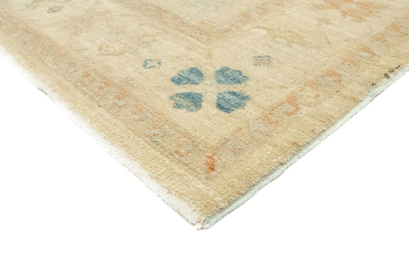 Ziegler Teppe 152x201cm - Orientalsk teppe