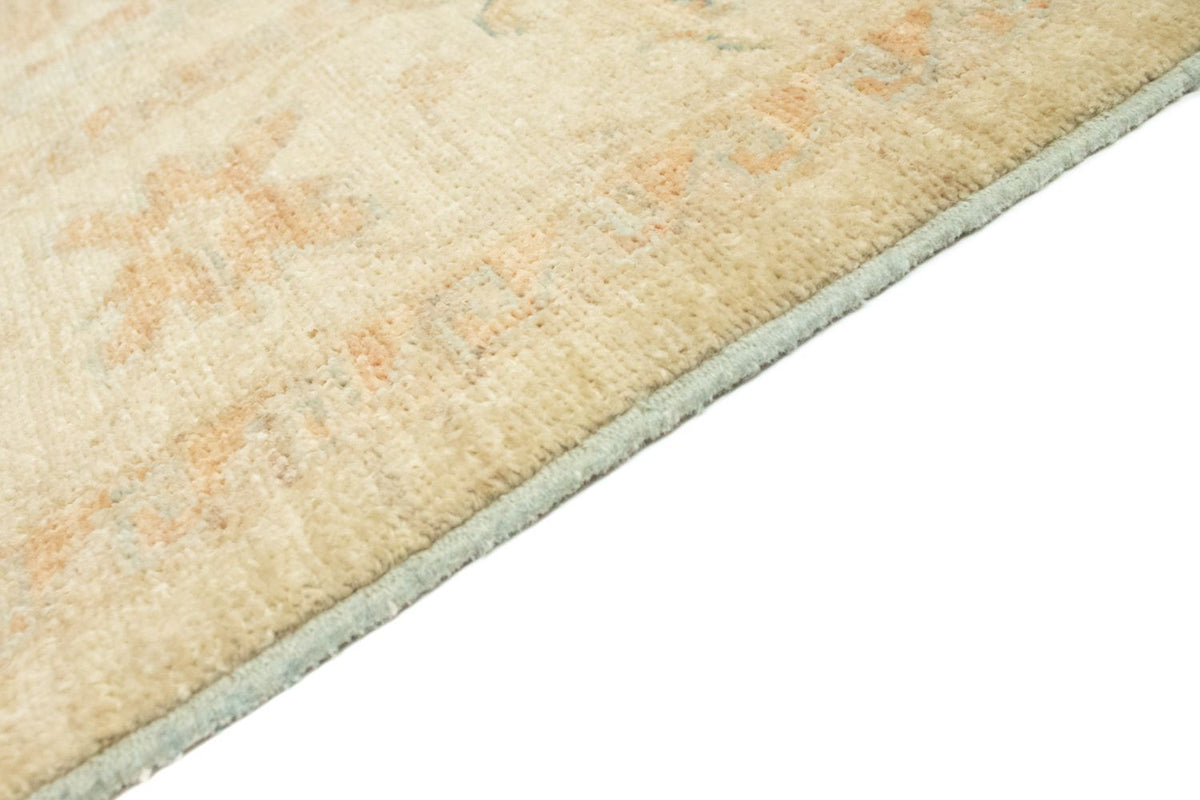 Ziegler Teppe 152x201cm - Orientalsk teppe