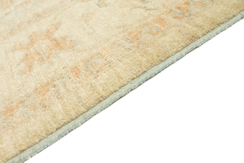 Ziegler Teppe 152x201cm - Orientalsk teppe